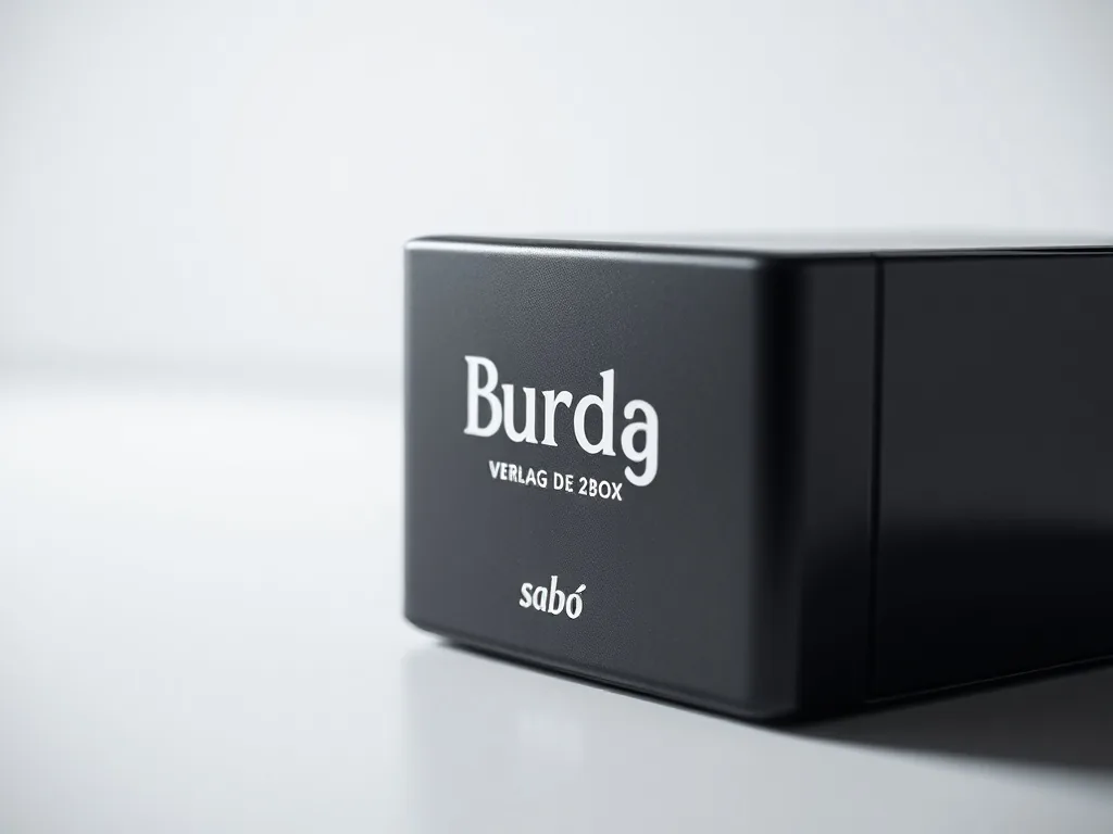 Burda Verlag Abo kündigen: So klappt's 2026 ohne Stress