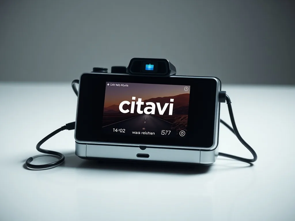 Citavi am Mac: Was wirklich läuft (2026)