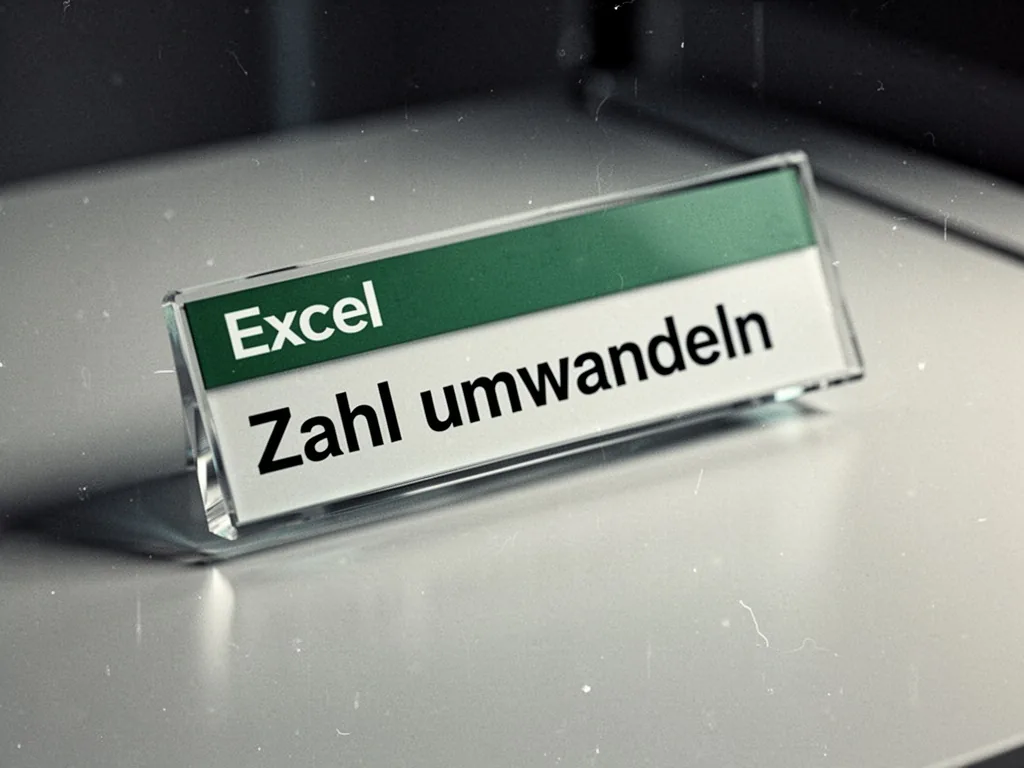 Tableur Excel avec conversion de texte en nombre via la fonction VALEUR