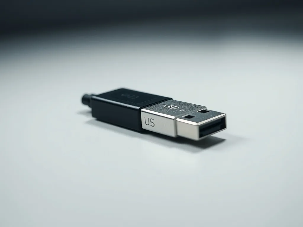HDMI-Adapter auf USB: Was 2026 wirklich funktioniert