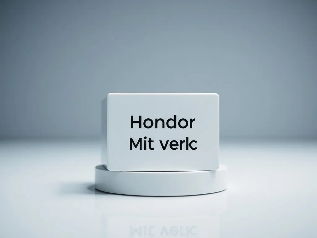 Honor Magic V5 mit Vertrag: Lohnt sich das 2026 noch?