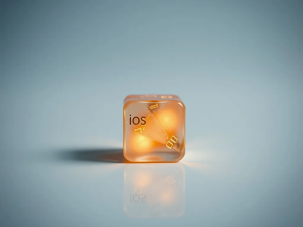 iOS 18.4.1 : Die häufigsten Probleme und was dagegen hilft