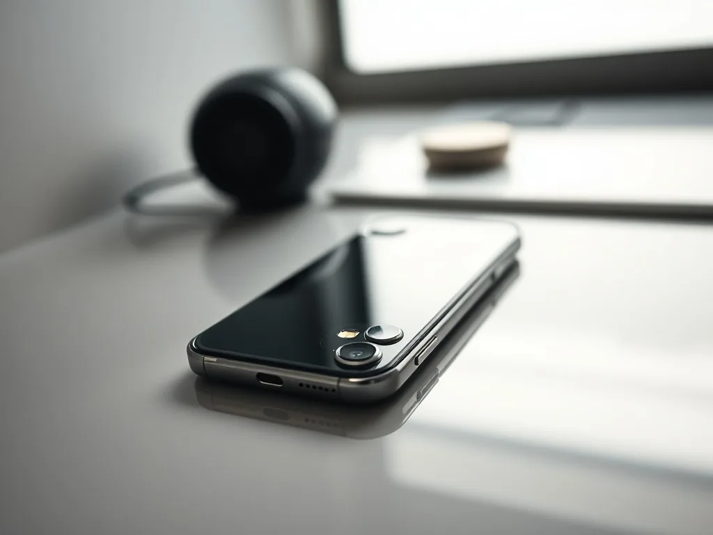 iPhone 14 Pro Max Akku 2026: So holen Sie das Maximum heraus