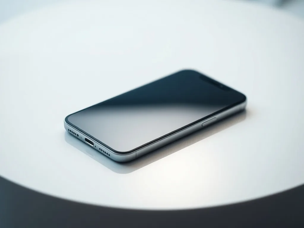 iPhone 16 Pro Maße 2026: Abmessungen, Gewicht und was der eine Millimeter ausmacht