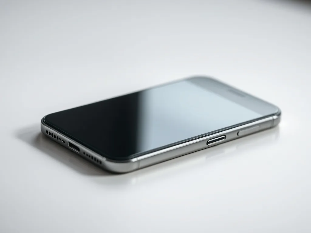 iPhone 17 Pro Farbe: So wählen Sie die richtige, ohne Ärger im Alltag