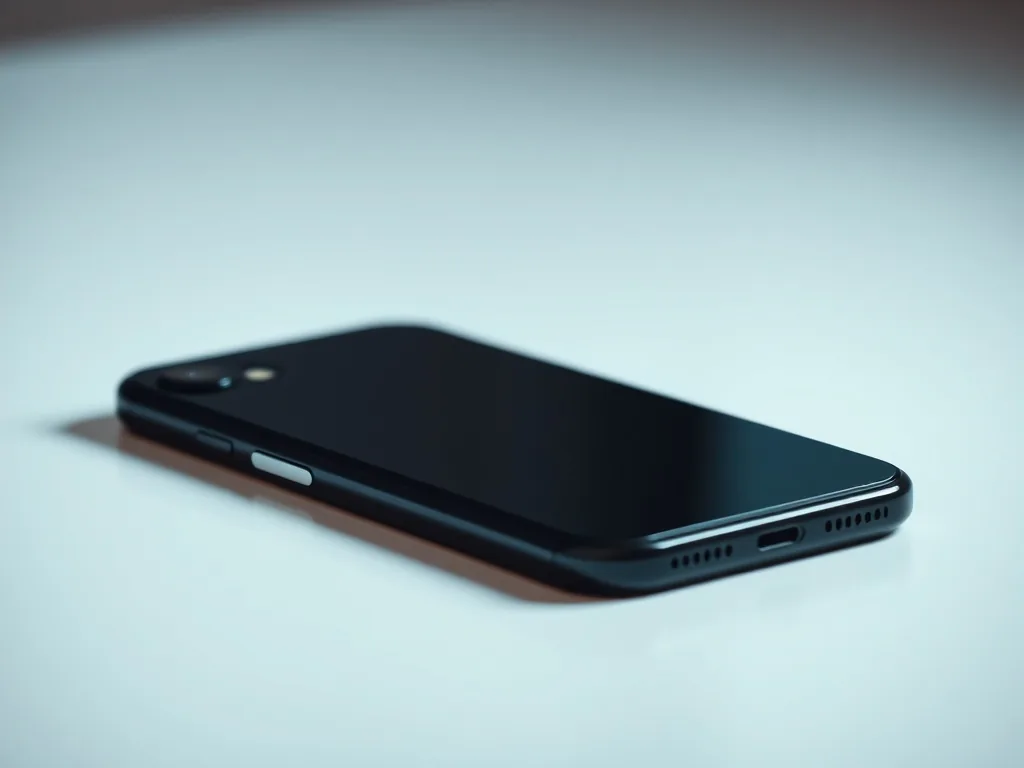 iPhone 17 Pro Max Telekom: Der Vertrag im Härtetest