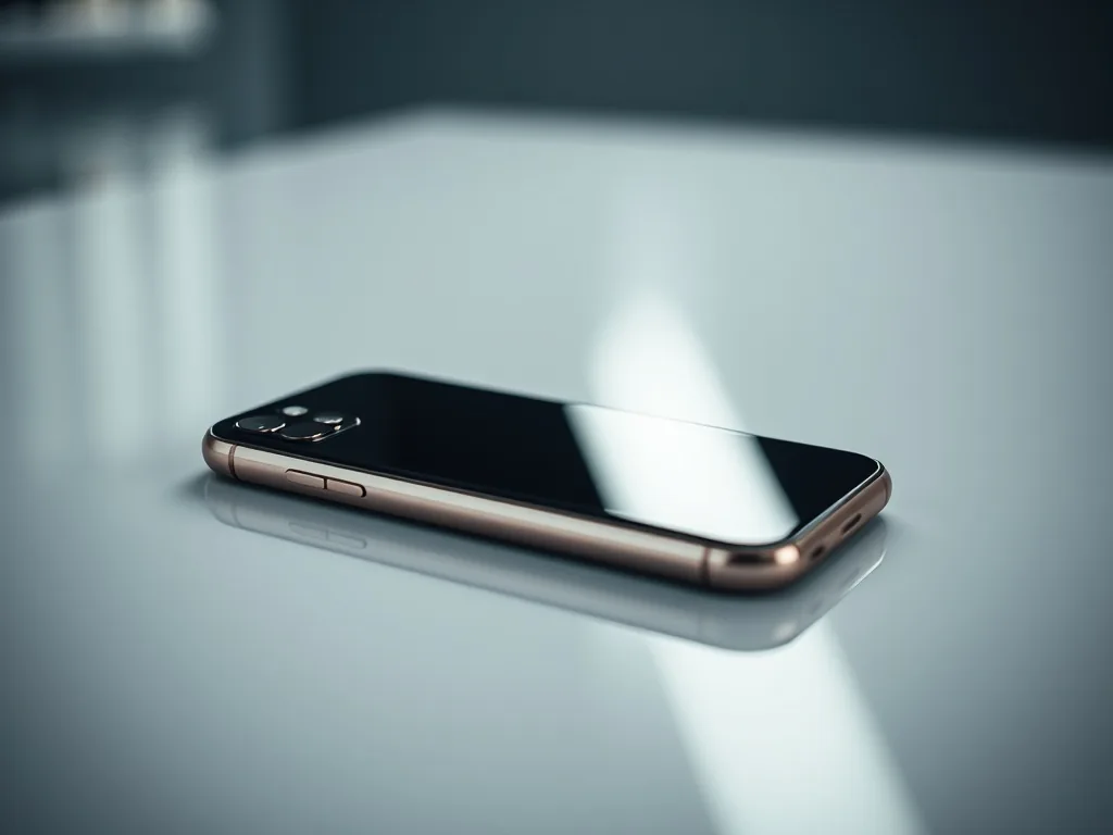 iPhone löschen für Verkauf: So geht's sicher in 5 Schritten (2026)