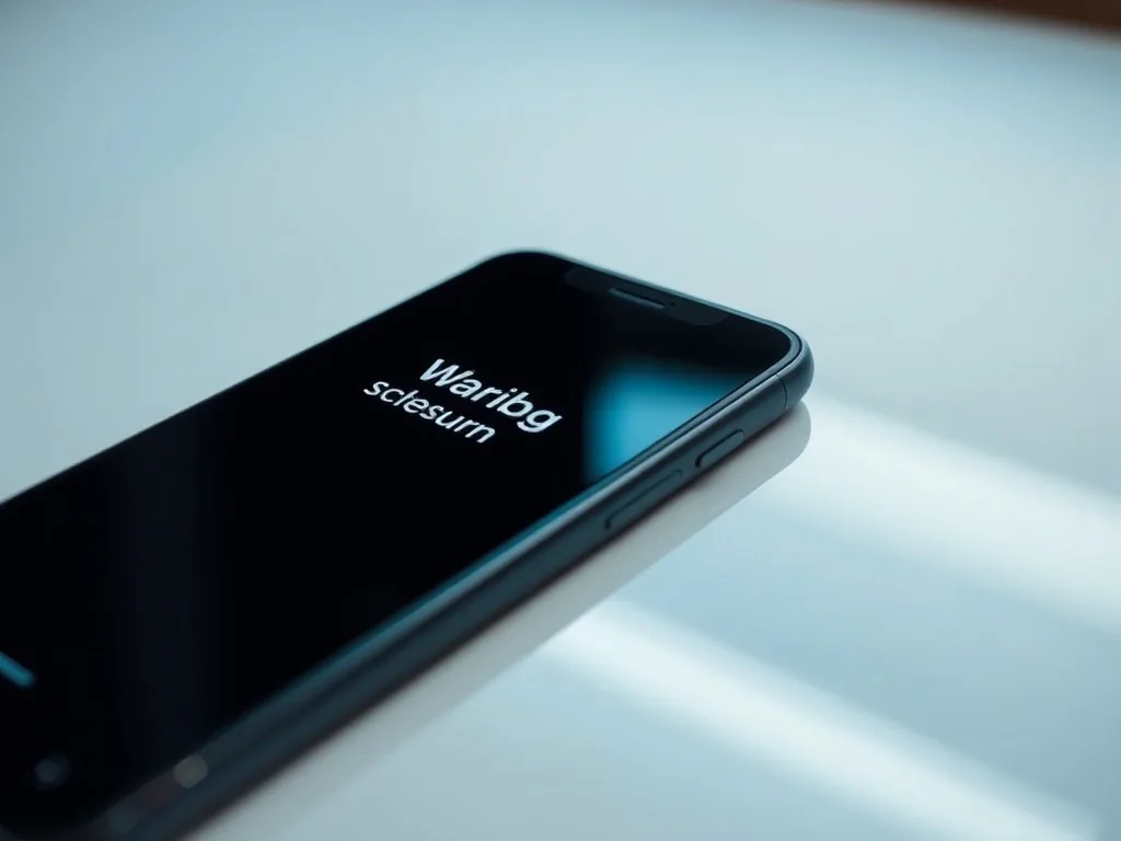 iPhone Werbung 2026: So steuern Sie personalisierte Anzeigen