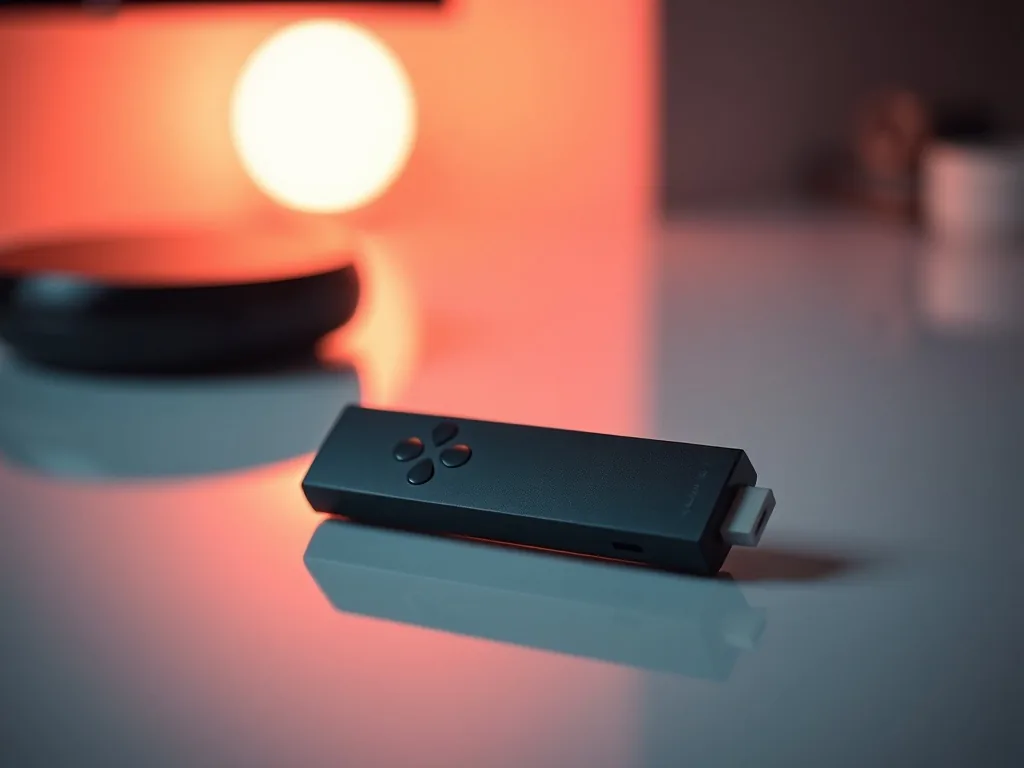 Kodi auf Fire TV Stick installieren: So klappt's ohne Frust