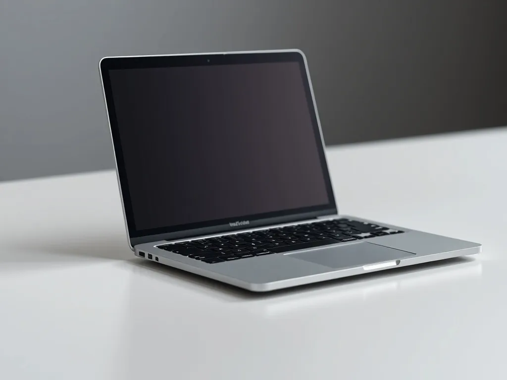 MacBook mit Vertrag 2026: Das kostet Sie der Komfort wirklich