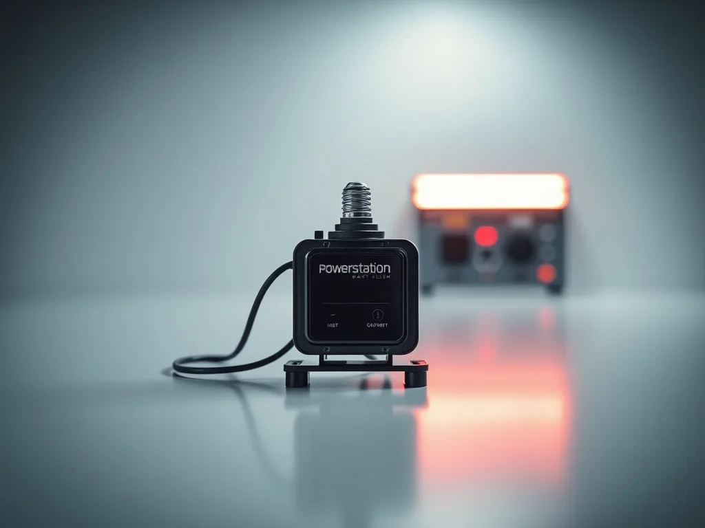 Powerstation 2000 Watt, Wann sich so viel Leistung lohnt
