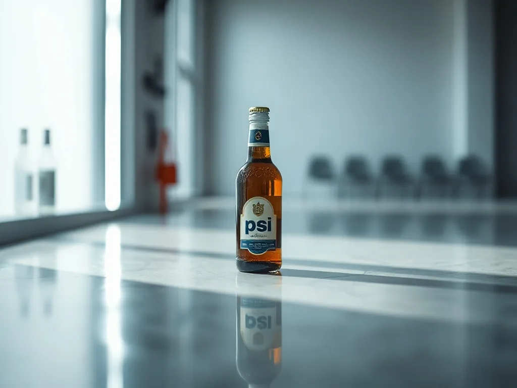 psi in bar umrechnen: Der unkomplizierte Leitfaden 2026