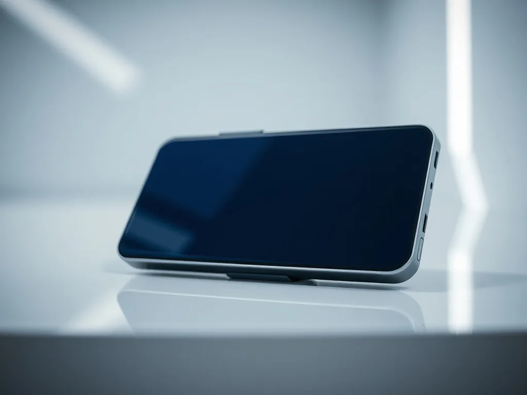 Samsung Gutschein 2026: Besser als jeder Code, die drei Rabatte, die wirklich funktionieren