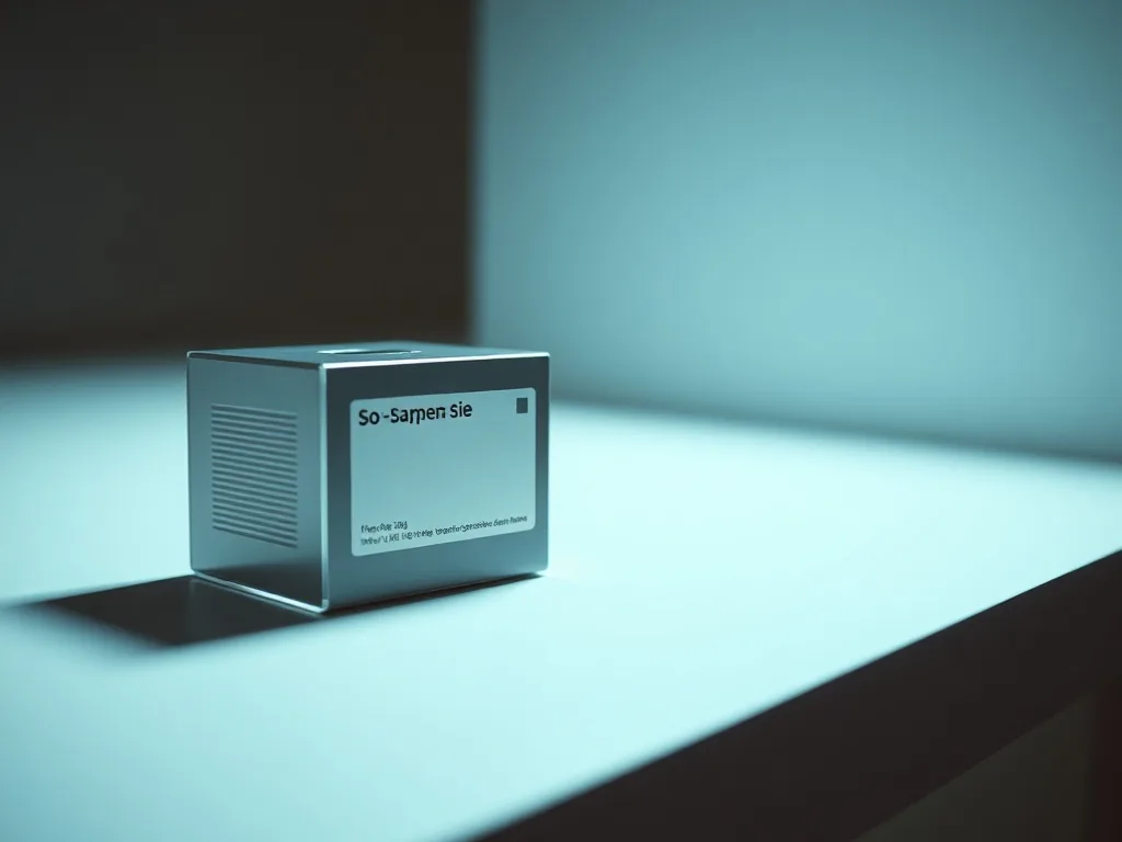 Samsung-Rabattcode 2026: So sparen Sie beim nächsten Kauf