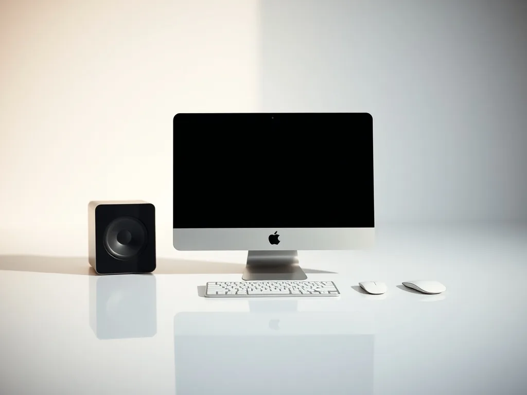 Strg-Taste auf dem Mac: Wo sie liegt und was sie wirklich bringt