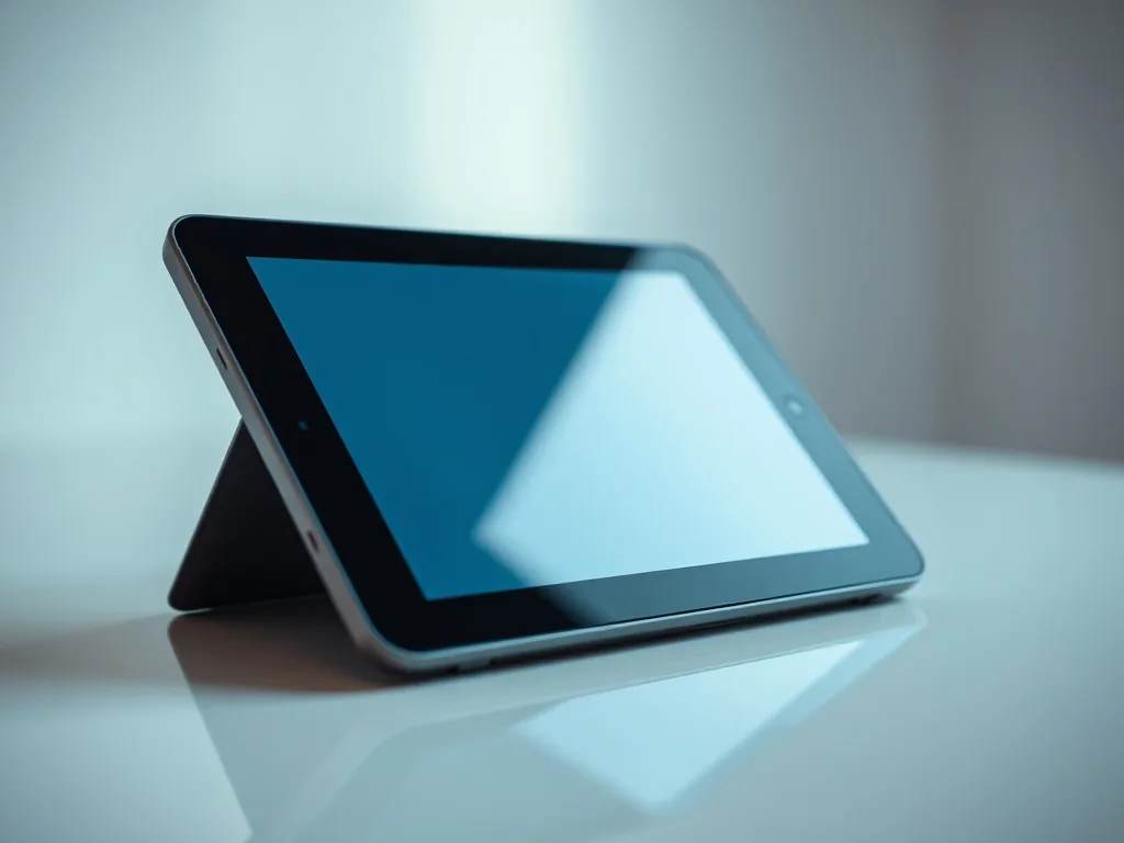 Tablet mit Telefonieren: So nutzen Sie Ihr Tablet als Ersatzhandy 2026