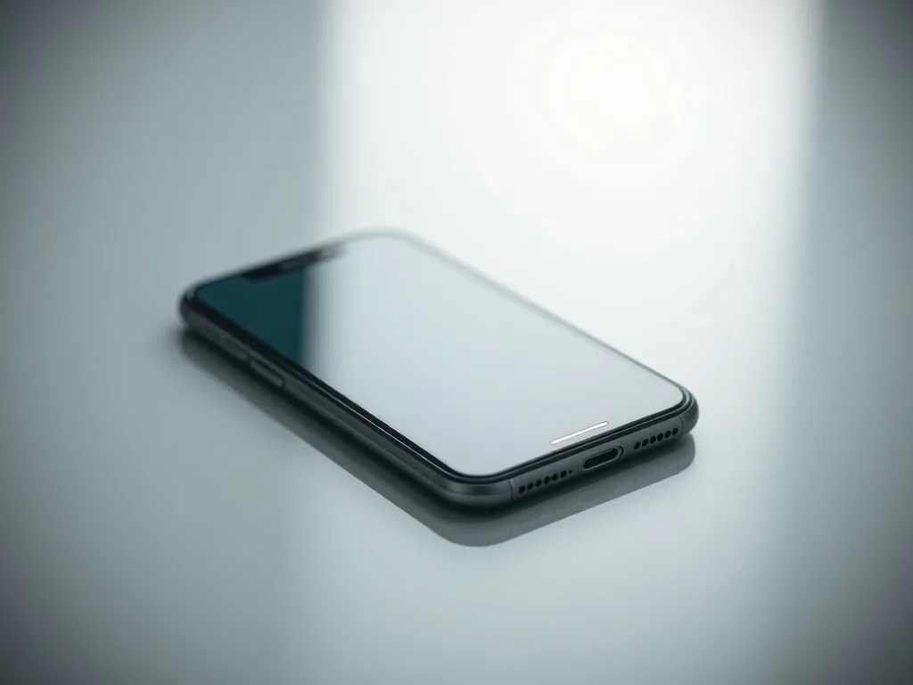 Kontakte vom iPhone auf Android übertragen: So geht's 2026
