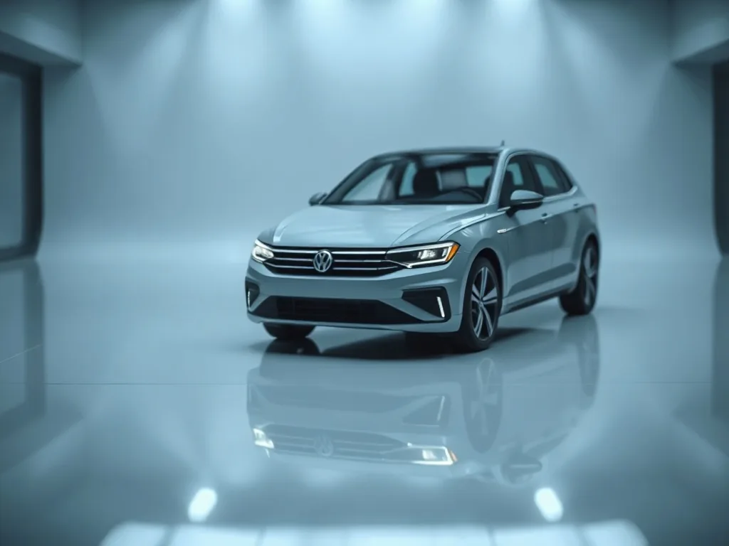 VW Navi SD Karte 2026: Welche Karte passt und was sie kostet