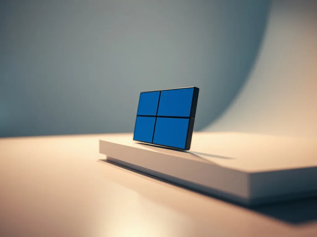 Windows 11 ohne Konto installieren, so umgehen Sie den Microsoft-Zwang 2026